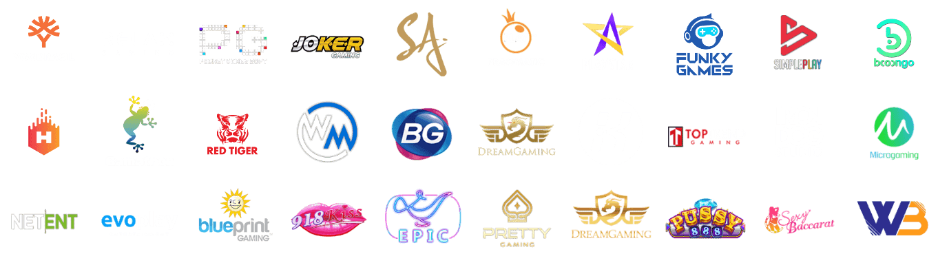 PGCAT69 แนะนำสล็อตพีจีแคท69 ปั่นแตกได้เงินจริง ไร้บัญชีม้า รับวอเวท