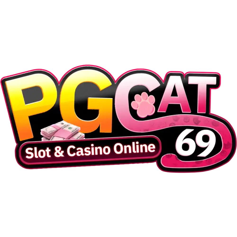 PGCAT69